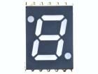 OPS-S2812LE-GW 