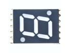 OPS-S2812LE-GW Unclassified