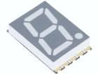 OPS-S5621LE electronic component of Opto Plus Led Corp