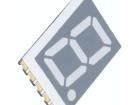 OPS-S5621LE Unclassified