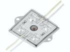 OF-ALU4FXB  Optoelectronics