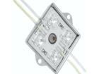 OF-ALU4FXB LED Lighting Bars and Strips