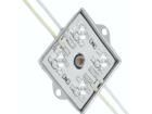 OF-ALU4FXR Unclassified