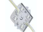 OF-ALU4FXW Unclassified