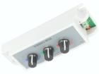 OF-DIMXD-03-SL  Optoelectronics