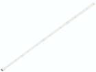 OF-HPL5630W58  Optoelectronics