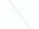 OF-HPL5630W58 LED Bars and Arrays