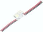 OF-LED1PLCC6-B 