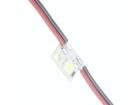 OF-LED1PLCC6-B Unclassified
