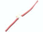 OF-LED1PLCC6-WW 