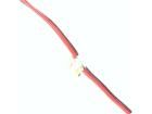 OF-LED1PLCC6-WW Unclassified