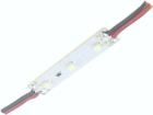 OF-LED3PLCC2-WL2 