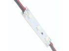 OF-LED3PLCC2-WL2 Unclassified