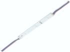 OF-LED3PLCC6-RGB 