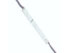 OF-LED3PLCC6-RGB Unclassified