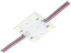 OF-LED4PLCC6 