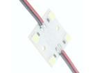 OF-LED4PLCC6 Unclassified