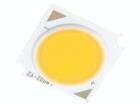 OF-LM002-3B480 Optoelectronics