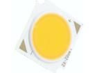 OF-LM002-5B580 High Power LEDs - White