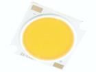 OF-LM003-11B480 Optoelectronics