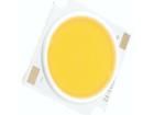 OF-LM003-11B480 High Power LEDs - White