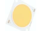 OF-LM004-20B380 High Power LEDs - White