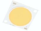 OF-LM004-35B580 Optoelectronics