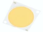 OF-LM005-40B380 Optoelectronics