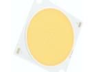 OF-LM005-40B380 High Power LEDs - White