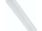 OF-PROF45MDF-M Unclassified