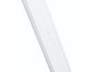 OF-PROFLARKO-M LED Lighting Mounting Accessories