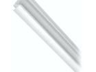 OF-PROFLESTO-M LED Lighting Mounting Accessories
