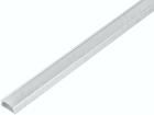 OF-PROFMICALU-M2 electronic component of Optoflash