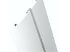 OF-PROFMULTI-B-2 LED Lighting Mounting Accessories