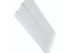 OF-PROFMULTI-B LED Lighting Mounting Accessories