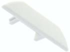 OF-PROFPAC-PCV Optoelectronics