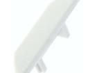 OF-PROFPAC-PCV LED Lighting Mounting Accessories