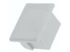 OF-PROFPDS-PCV LED Lighting Mounting Accessories
