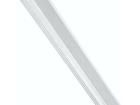 OF-PROFPDS4ALUM LED Lighting Mounting Accessories