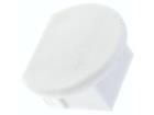 OF-PROFPDS4O-PCV LED Lighting Mounting Accessories