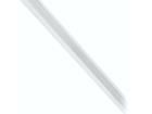 OF-PROFREGULOR-2 Unclassified