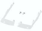 OF-PROFSTEP-PCV Optoelectronics