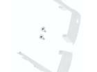 OF-PROFSTEP-PCV LED Lighting Mounting Accessories