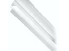 OF-PROFTEKNIK LED Lighting Mounting Accessories