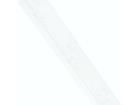 OF-PROFUNI-M LED Lighting Mounting Accessories