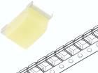 OF-SMD1608W Optoelectronics
