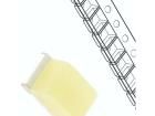 OF-SMD1608W High Power LEDs - White