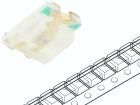 OF-SMD2012B  Optoelectronics