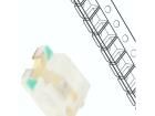 OF-SMD2012B Standard LEDs - SMD