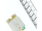 OF-SMD2012G-1 Standard LEDs - SMD